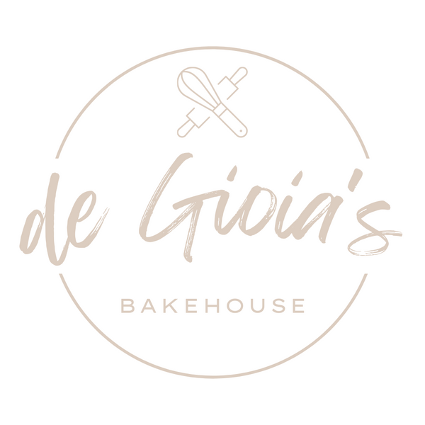 De Gioia's Bakehouse